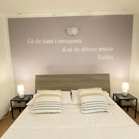 Maison Soleil Guest House Gallipoli Exterior foto